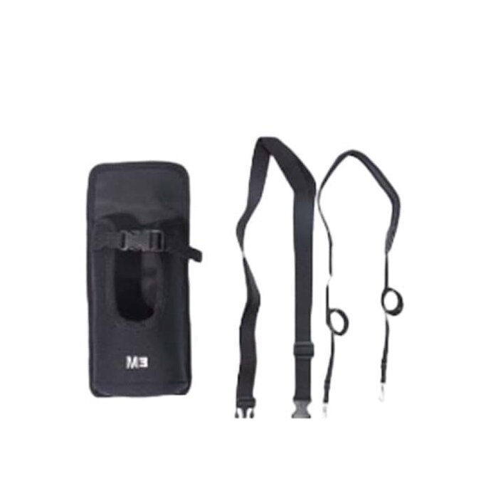 M3 M3 Mobile Holster, 31kg, De M3 Mobile Holster