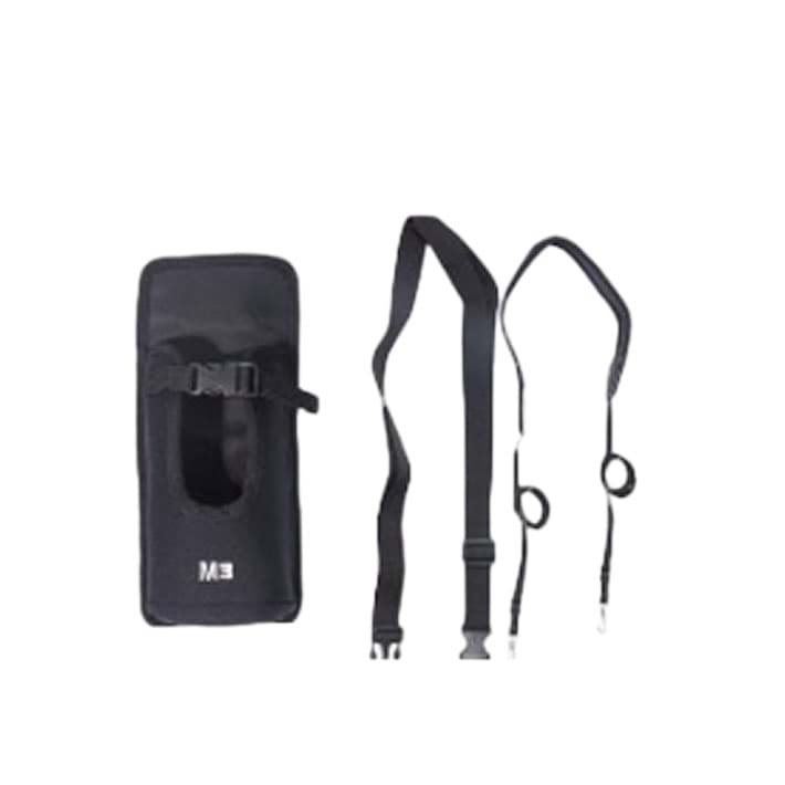 M3 Funda para móvil M3, 31 kg, La funda para móvil M3