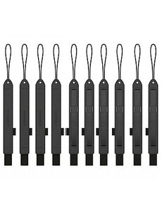 M3 M3 Mobile hand strap, pack of 10 | US20-STRP-T10