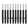 M3 Mobile hand strap, pack of 10 | US20-STRP-T10