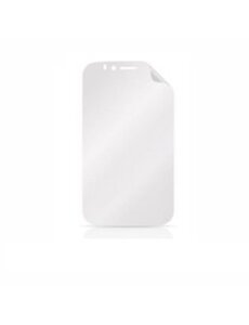 M3 US20-SCPR M3 Mobile screen protector