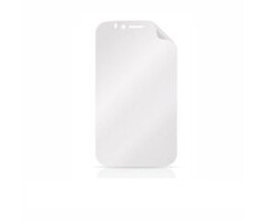 M3 M3 Mobile Schutzfolie, 100 g