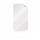 Protector de pantalla para móvil M3, 100 g, Este protector