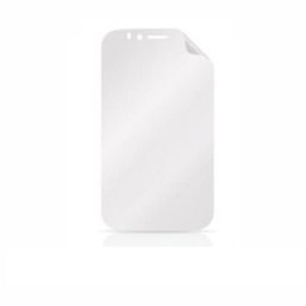 M3 M3 Mobile screen protector | US20-SCPR
