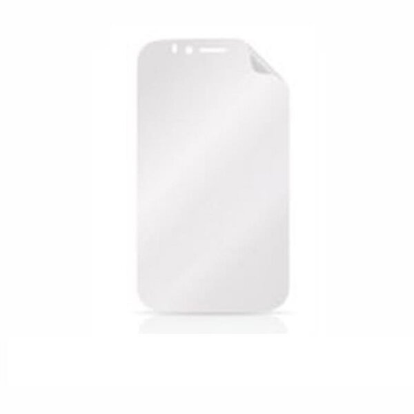 M3 US20-SCPR M3 Mobile screen protector