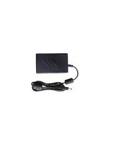 M3 M3 mobile power supply, EU | US20-PWSP-5EU