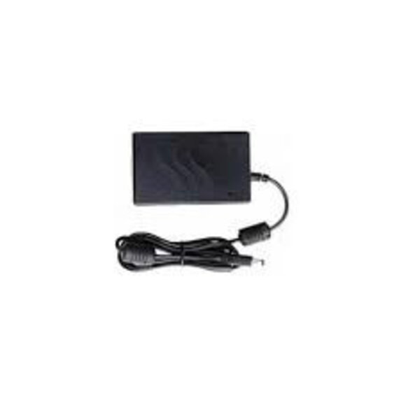 M3 US20-PWSP-2UK M3 mobile power supply, UK