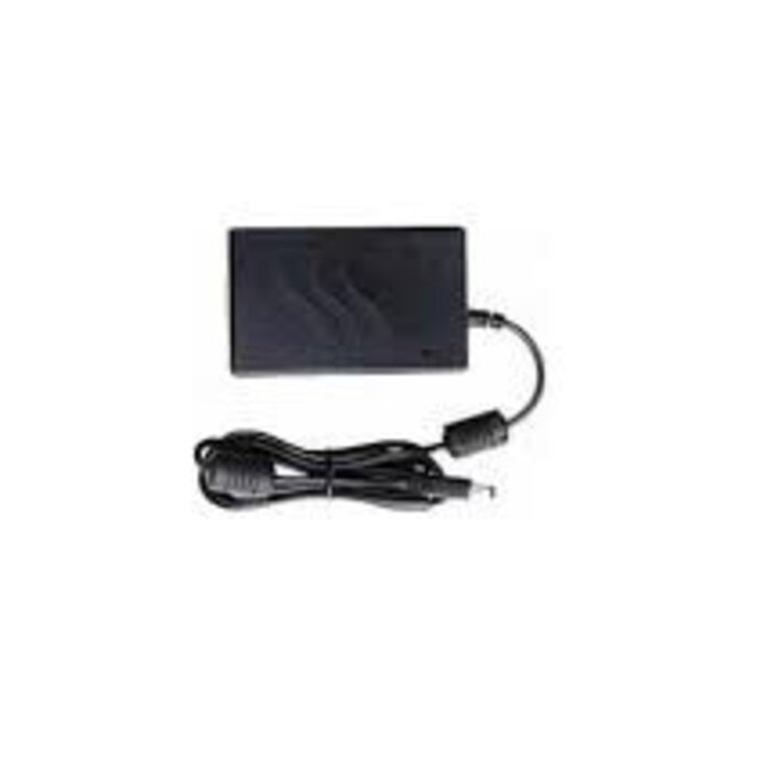 M3 M3 mobile power supply, UK | US20-PWSP-2UK