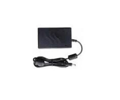 M3 US20-PWSP-2EU M3 mobile power supply, EU