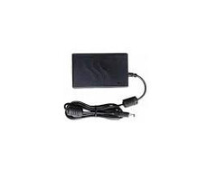 M3 M3 mobile power supply, EU, 310 g
