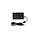 M3 mobile power supply, EU | US20-PWSP-2EU