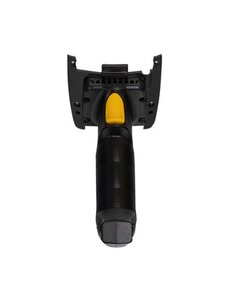 M3 US20-TRIG-S00 M3 Mobile pistol grip