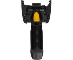 M3 US20-TRIG-S00 M3 Mobile Pistolengriff