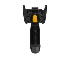 M3 Empuñadura de pistola móvil M3, 19 kg