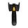 M3 Mobile Pistolengriff, passend für: US20, Pistol grip, fits for: US20