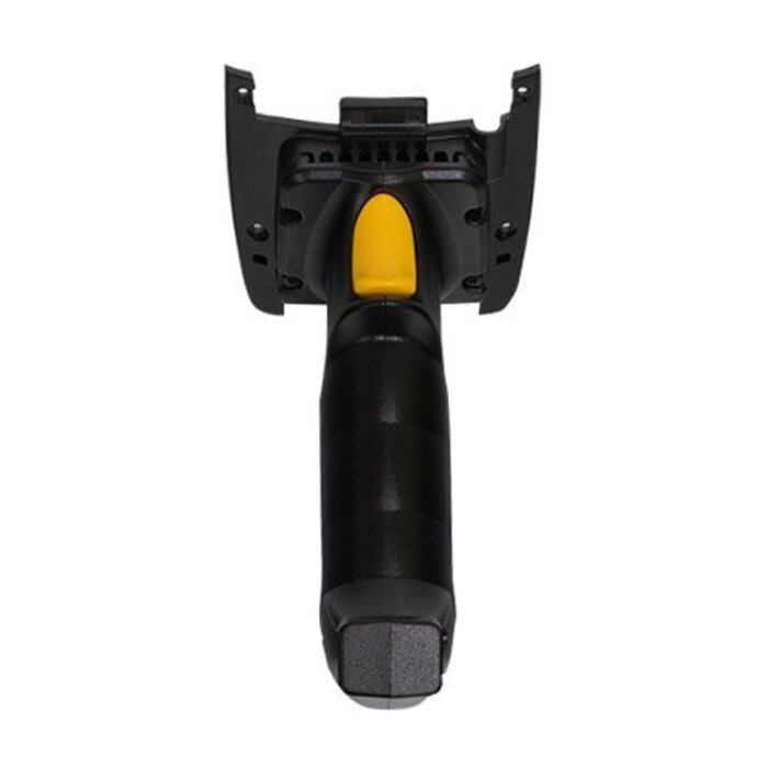 M3 M3 Mobile pistol grip, 190 g, fits for: US20