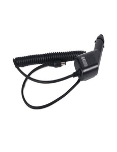 M3 M3 Mobile vehicle adapter | UNIV-PWSP-V01