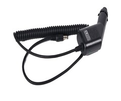 M3 Adaptador móvil para vehículos M3 | UNIV-PWSP-V01