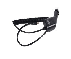 M3 M3 Mobile vehicle adapter, 12kg