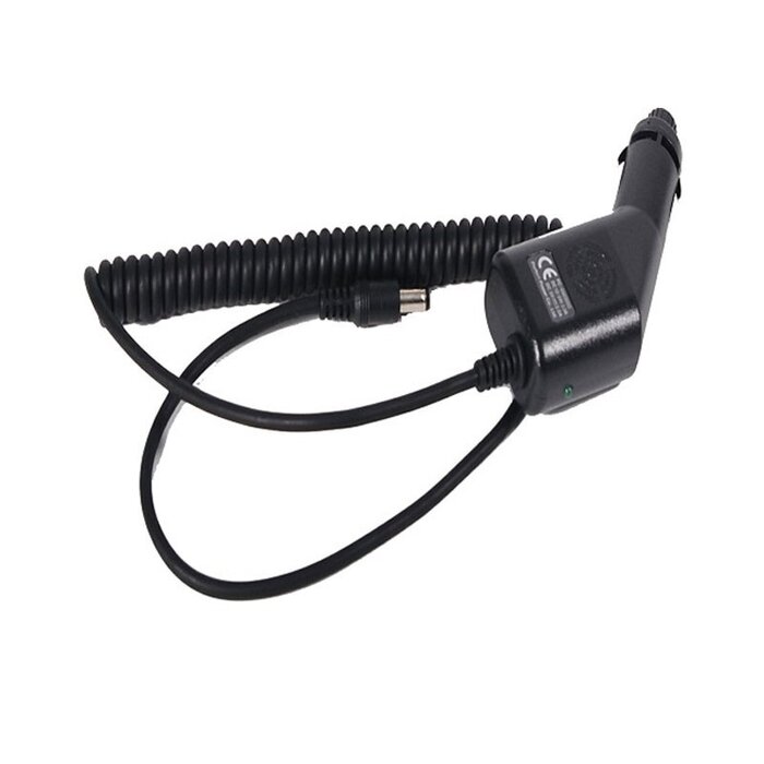 M3 UNIV-PWSP-V01 M3 Mobile KFZ Adapter