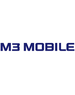 M3 M3 Mobile Service, 3 years | SL20-SPST-FB3