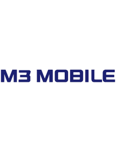 M3 M3 Mobile Service, 3 years | SM15-SPST-FB3