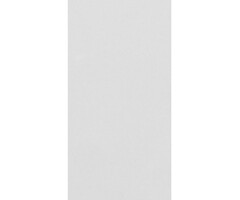 MOBILIS 690R-PRO-IK6C-CK5-D Mobilis Displayschutzfolie, IK06, 5 Stück, CK65