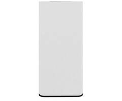 MOBILIS Protector de pantalla Mobilis, IK06, paquete de 5, CK65 | 690R-PRO-IK6C-CK5-D