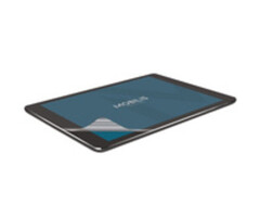 MOBILIS Mobilis screen protector, IK06, EC30 | 690R-PRO-IK6C-EC30-D