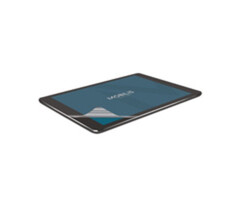 MOBILIS Mobilis screen protector, IK06, EC30