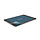690R-PRO-IK6C-EC30-D Mobilis screen protector, IK06, EC30