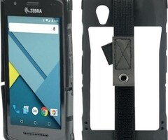 MOBILIS 52040 Mobilis protection case