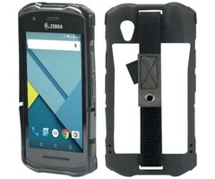 MOBILIS Funda protectora Mobilis | 52040