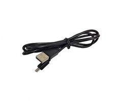 M3 UNIV-CABL-UMA M3 Mobile connection cable, USB