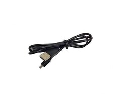 M3 M3 Mobile connection cable, USB