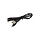 M3 Mobile connection cable, USB, Productomschrijving: M3 Mobiele verbindingskabel