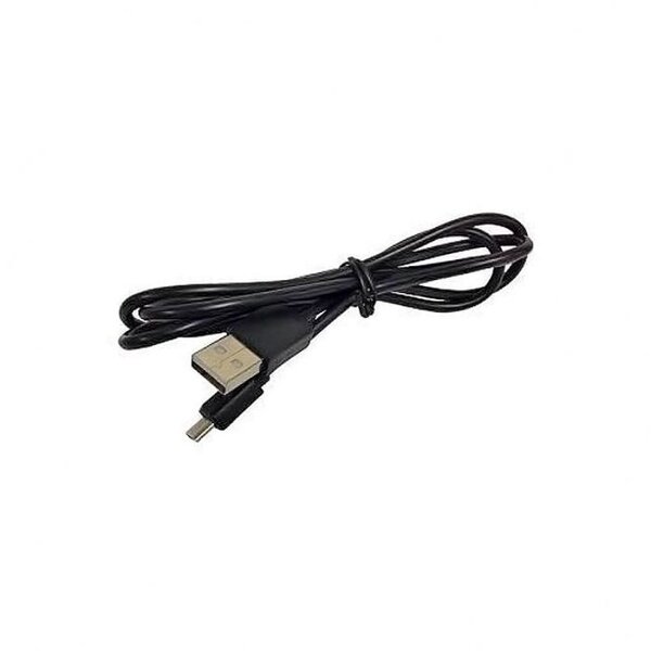 M3 M3 Mobile connection cable, USB | UNIV-CABL-UMA