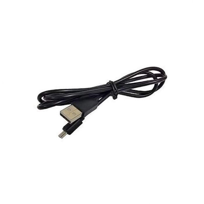 M3 M3 Mobile connection cable, USB, Productomschrijving: M3 Mobiele verbindingskabel