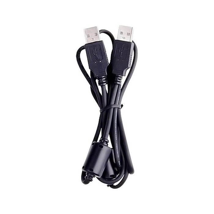 M3 Cable de conexión móvil M3, USB (A/A), El cable de conexión móvil M3 es un cable USB (A/A)