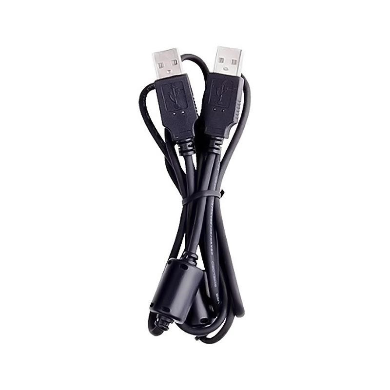 M3 Cable de conexión móvil M3, USB (A/A), El cable de conexión móvil M3 es un cable USB (A/A)