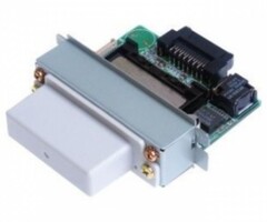 METAPACE IFJ-WDAK/TYPE Metapace Schnittstelle, WLAN, schwarz