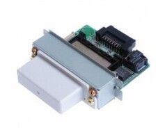 METAPACE Metapace interface, Wi-Fi, black