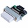 Metapace interface, Wi-Fi, black | IFJ-WDAK/TYPE