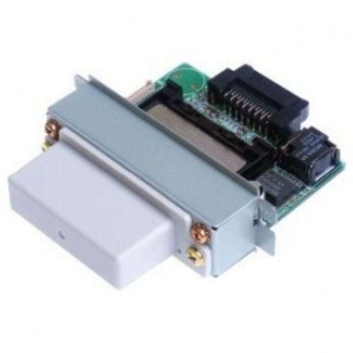 METAPACE IFJ-WDAK/TYPE Metapace Schnittstelle, WLAN, schwarz