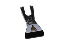 METAPACE biljethouder | Z3TP-0083