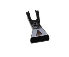 METAPACE Bill holder | Z3TP-0083