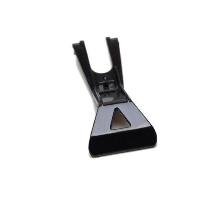 METAPACE Z3TP-0083 Bill holder