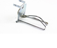 METAPACE Porta billetes Metapace | META_k2hold