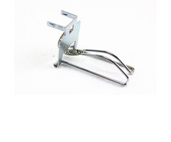 METAPACE Metapace note holder