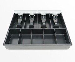 METAPACE 4B8C Einsatz für Metapace K-2